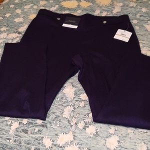 Rafella Dress pants